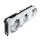 Palit GeForce RTX 4070 Ti GamingPro White OC 12GB GDDR6X - 1169670 - zdjęcie 5